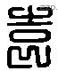 袁 Liushutong characters