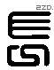 長 Liushutong characters