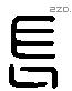 長 Liushutong characters