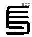 長 Liushutong characters